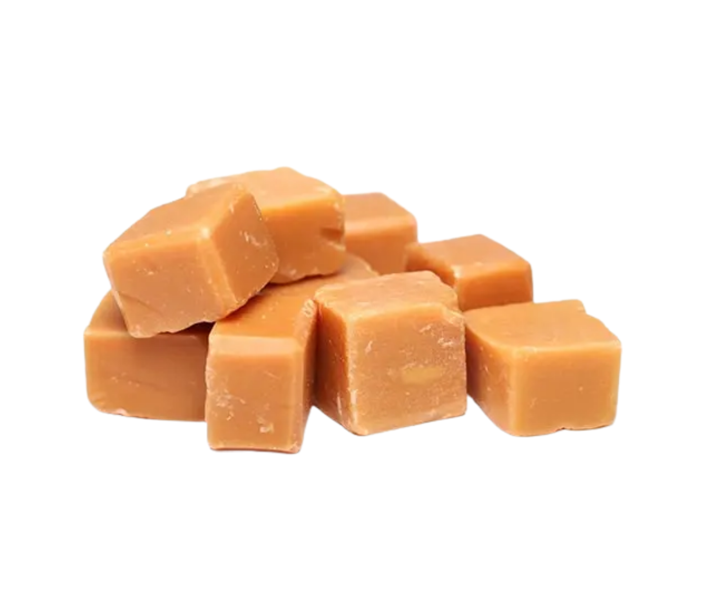 Butterscotch