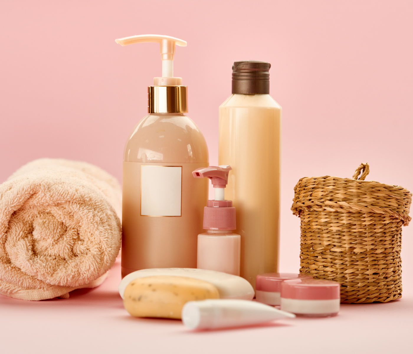 Personal Care