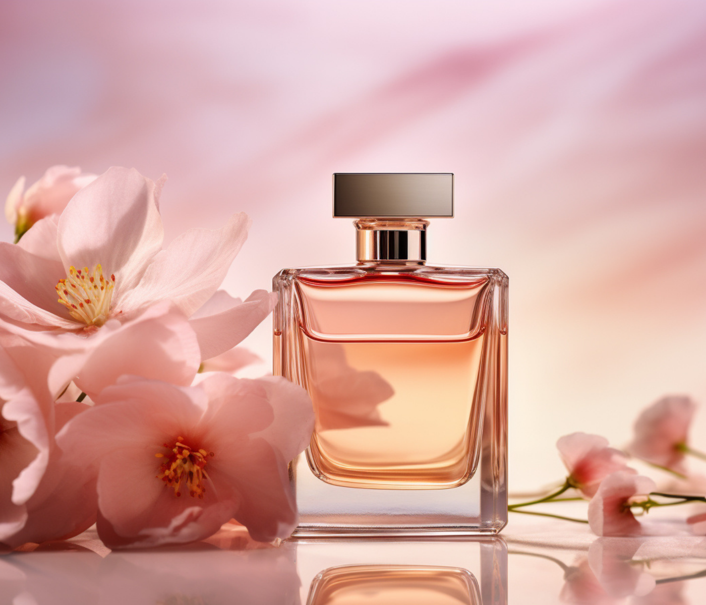 Perfumes