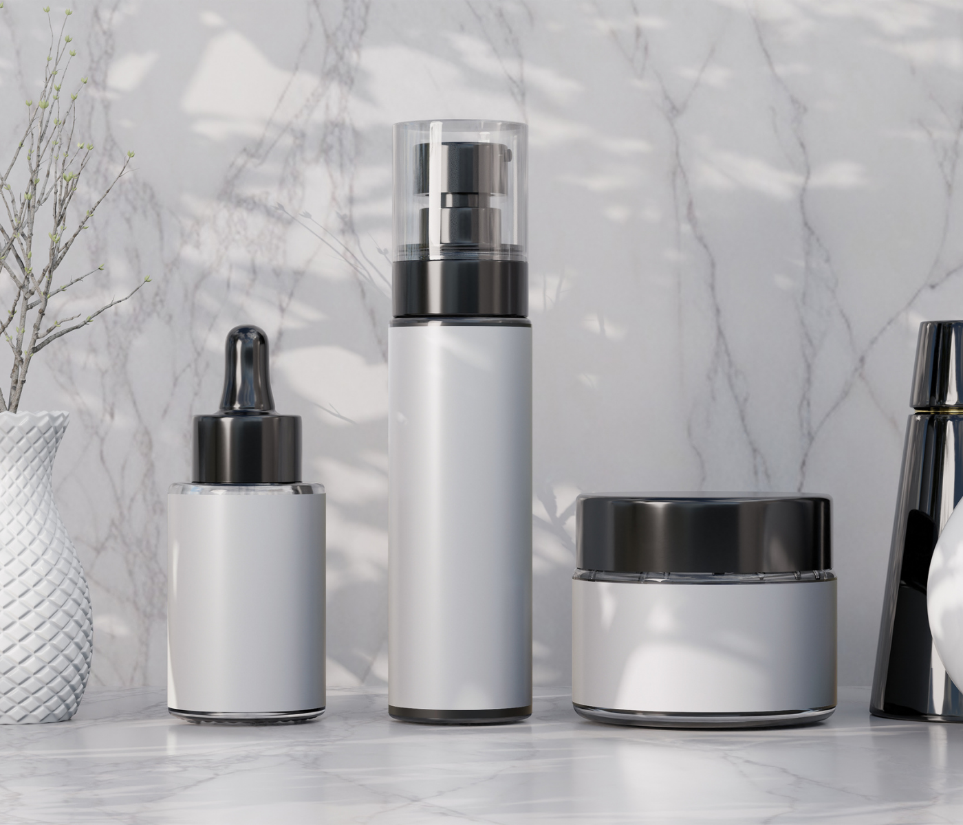 Cosmetics