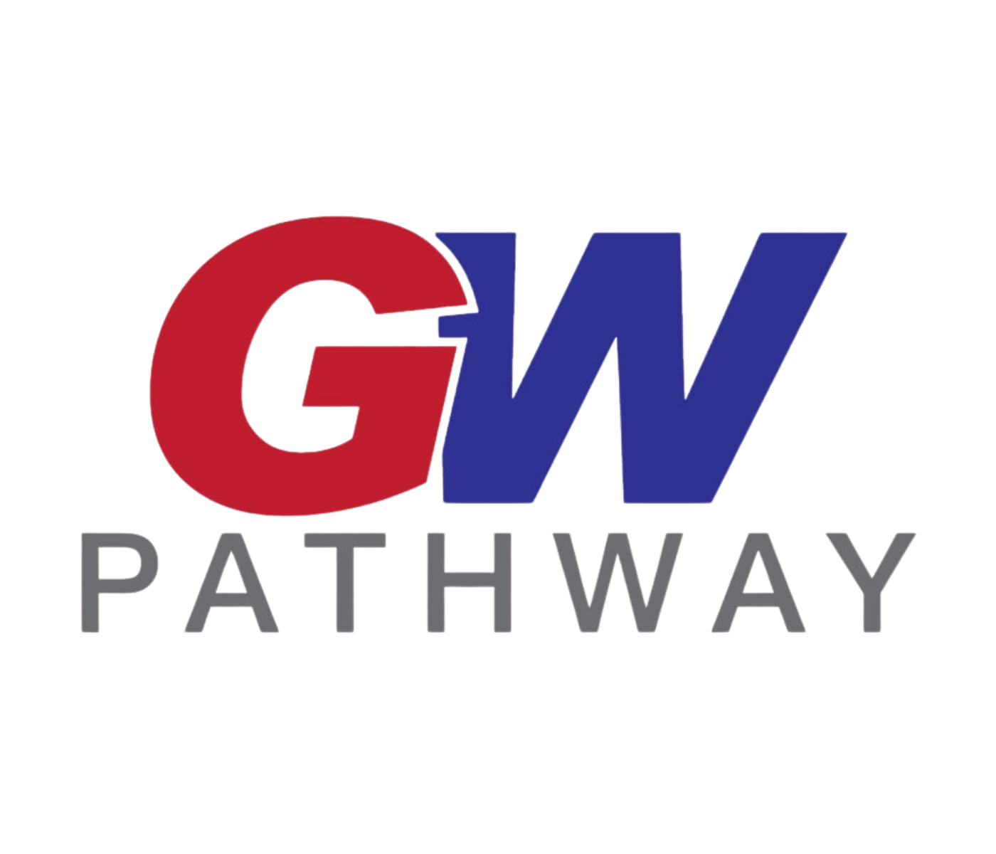 GW Pathway